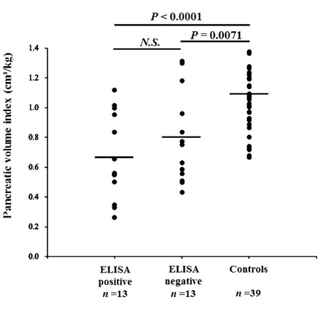 Figure 8.JPG